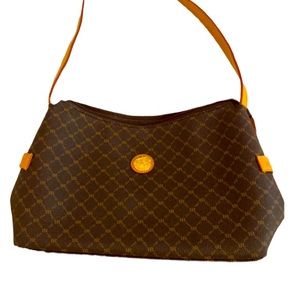 Excellent condition Rioni shoulder bag. Great deal💖💖